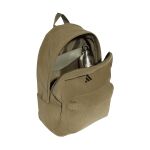 adidas Essentials Material Backpack