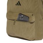 adidas Essentials Material Backpack