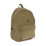 adidas Essentials Material Backpack