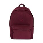 adidas Essentials Material Backpack