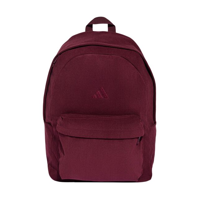adidas Essentials Material Backpack