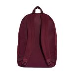 adidas Essentials Material Backpack