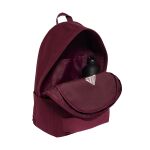 adidas Essentials Material Backpack