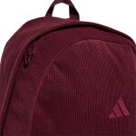 adidas Essentials Material Backpack