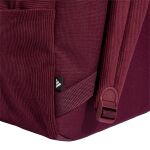 adidas Essentials Material Backpack