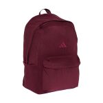 adidas Essentials Material Backpack
