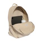 adidas Essentials Material Backpack