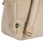 adidas Essentials Material Backpack