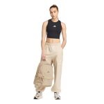 adidas Essentials Material Backpack