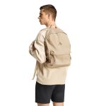 adidas Essentials Material Backpack