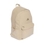 adidas Essentials Material Backpack
