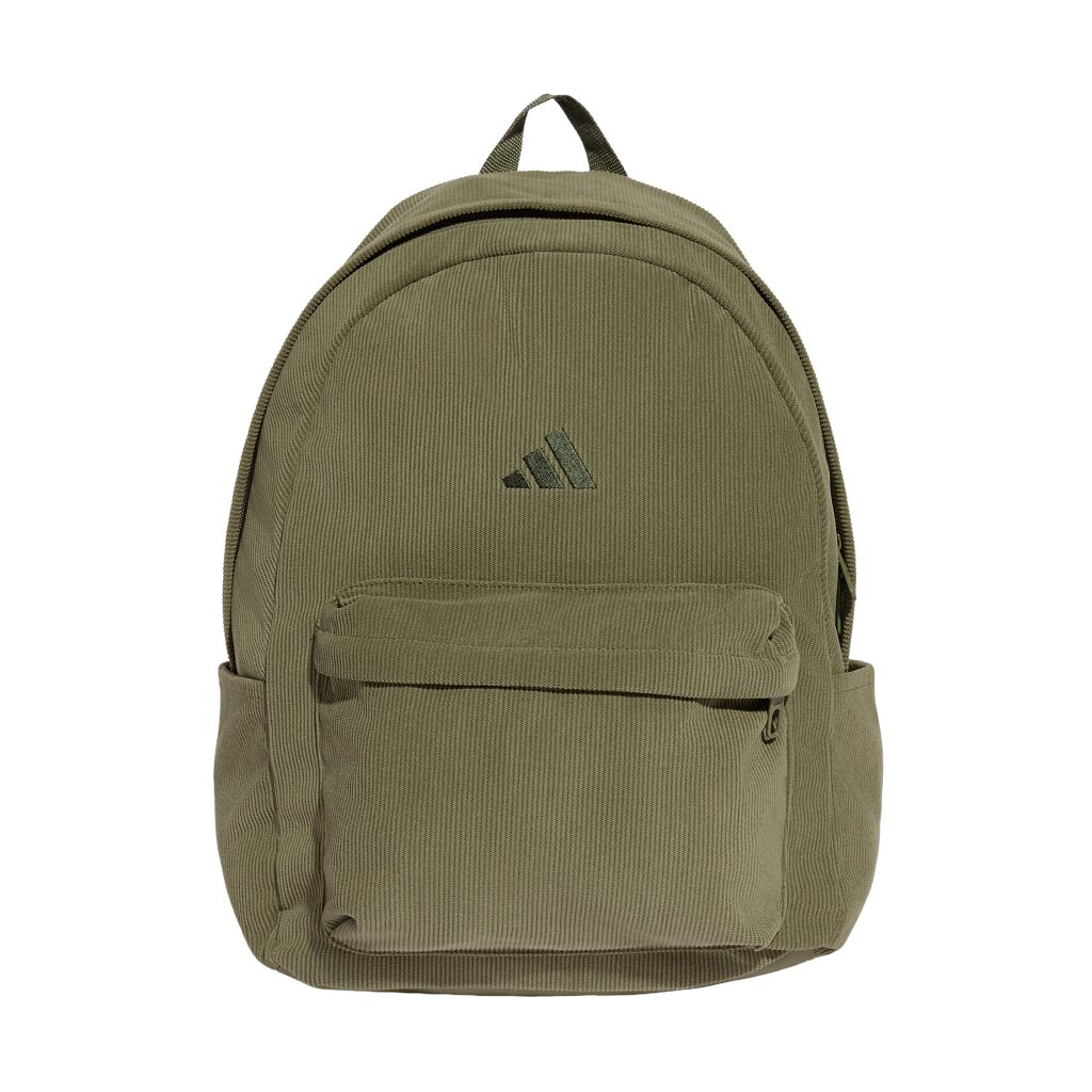 adidas Essentials Material Backpack