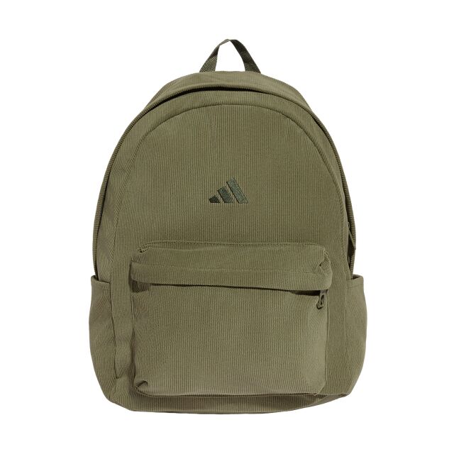 adidas Essentials Material Backpack