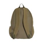 adidas Essentials Material Backpack