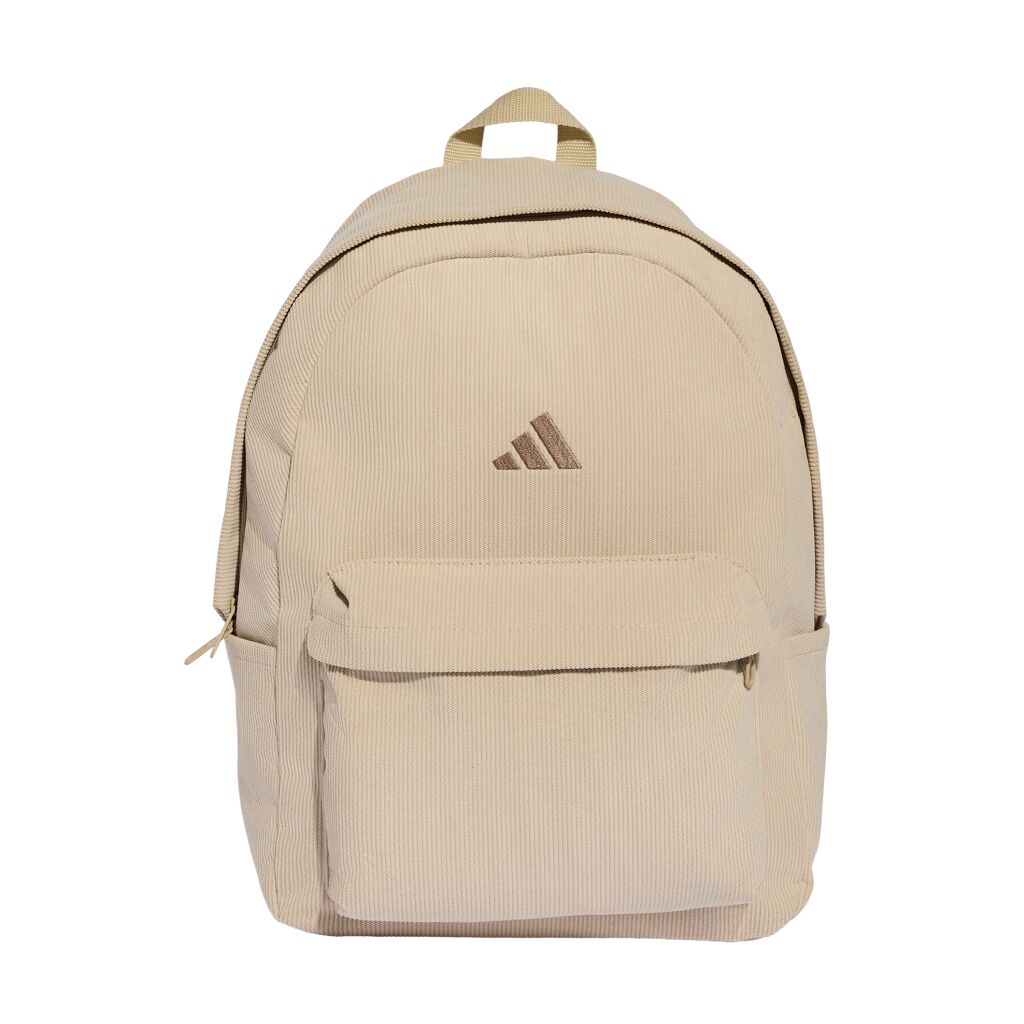 adidas Essentials Material Backpack
