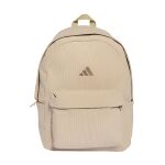 adidas Essentials Material Backpack