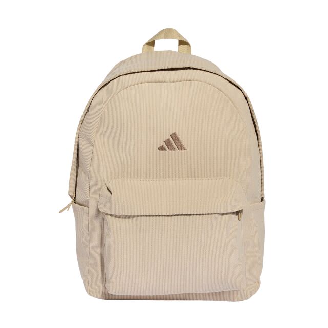 adidas Essentials Material Backpack