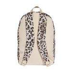 adidas Leo Graphic Backpack