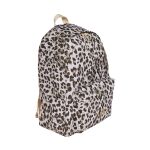 adidas Leo Graphic Backpack