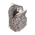 adidas Leo Graphic Backpack