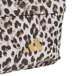adidas Leo Graphic Backpack