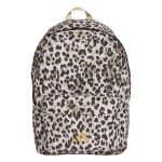 adidas Leo Graphic Backpack