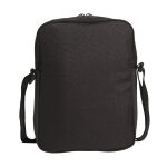 adidas Essentials Organizer