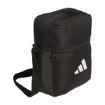 adidas Essentials Organizer