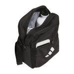 adidas Essentials Organizer