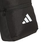 adidas Essentials Organizer
