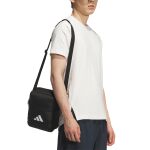 adidas Essentials Organizer