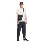 adidas Essentials Organizer