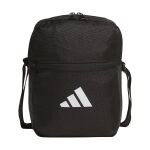 adidas Essentials Organizer