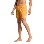 adidas Swim Shorts 5-Inch M