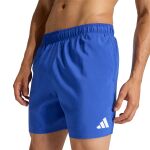 adidas Swim Shorts 5-Inch M