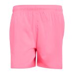 adidas Swim Shorts 5-Inch M