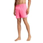 adidas Swim Shorts 5-Inch M