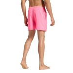 adidas Swim Shorts 5-Inch M