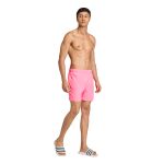 adidas Swim Shorts 5-Inch M