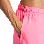 adidas Swim Shorts 5-Inch M