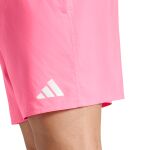 adidas Swim Shorts 5-Inch M