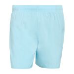 adidas Swim Shorts 5-Inch M