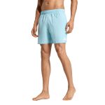 adidas Swim Shorts 5-Inch M