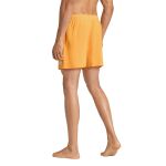adidas Swim Shorts 5-Inch M