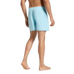 adidas Swim Shorts 5-Inch M