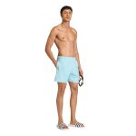 adidas Swim Shorts 5-Inch M