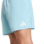 adidas Swim Shorts 5-Inch M