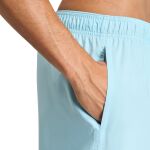 adidas Swim Shorts 5-Inch M