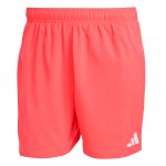 adidas Swim Shorts 5-Inch M
