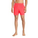 adidas Swim Shorts 5-Inch M